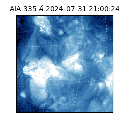 saia - 2024-07-31T21:00:24.622000