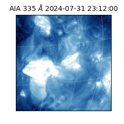 saia - 2024-07-31T23:12:00.633000