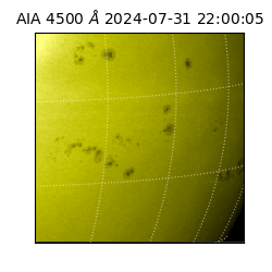 saia - 2024-07-31T22:00:05.963000