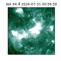 saia - 2024-07-31T00:59:59.129000