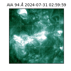 saia - 2024-07-31T02:59:59.125000