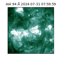 saia - 2024-07-31T07:59:59.121000