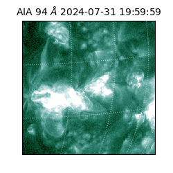 saia - 2024-07-31T19:59:59.122000