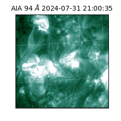 saia - 2024-07-31T21:00:35.122000