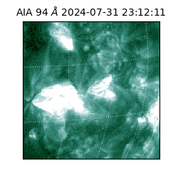 saia - 2024-07-31T23:12:11.122000