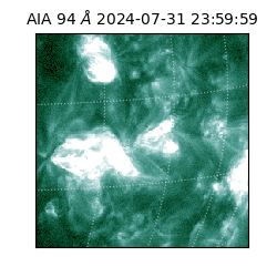 saia - 2024-07-31T23:59:59.122000