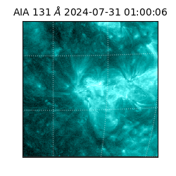 saia - 2024-07-31T01:00:06.622000