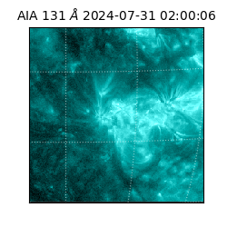 saia - 2024-07-31T02:00:06.622000