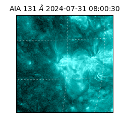 saia - 2024-07-31T08:00:30.626000