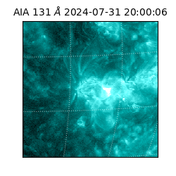 saia - 2024-07-31T20:00:06.622000