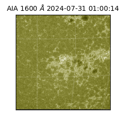 saia - 2024-07-31T01:00:14.126000