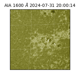 saia - 2024-07-31T20:00:14.126000