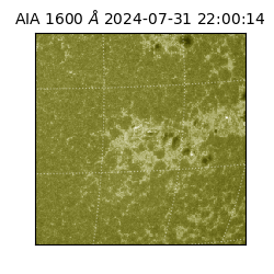 saia - 2024-07-31T22:00:14.125000