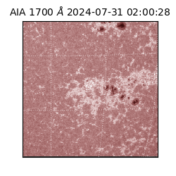 saia - 2024-07-31T02:00:28.718000