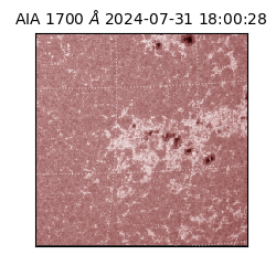 saia - 2024-07-31T18:00:28.749000