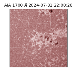 saia - 2024-07-31T22:00:28.709000