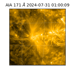 saia - 2024-07-31T01:00:09.350000