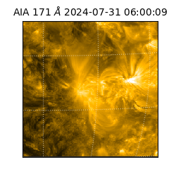saia - 2024-07-31T06:00:09.350000