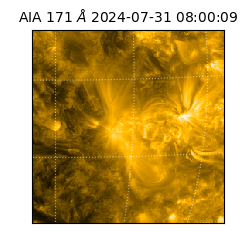 saia - 2024-07-31T08:00:09.350000
