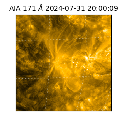 saia - 2024-07-31T20:00:09.351000