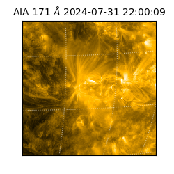 saia - 2024-07-31T22:00:09.351000