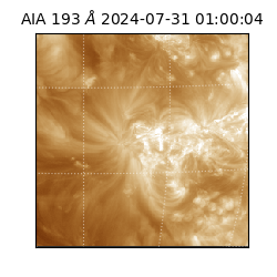 saia - 2024-07-31T01:00:04.846000