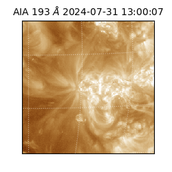 saia - 2024-07-31T13:00:07.313000