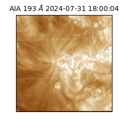 saia - 2024-07-31T18:00:04.843000