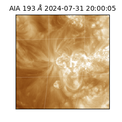 saia - 2024-07-31T20:00:05.961000