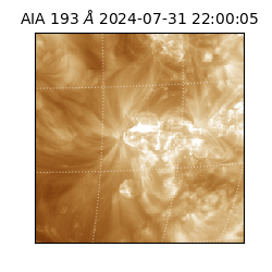 saia - 2024-07-31T22:00:05.961000