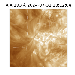 saia - 2024-07-31T23:12:04.843000