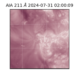 saia - 2024-07-31T02:00:09.633000