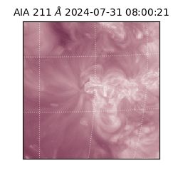 saia - 2024-07-31T08:00:21.626000