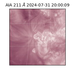 saia - 2024-07-31T20:00:09.626000