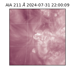 saia - 2024-07-31T22:00:09.626000