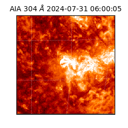 saia - 2024-07-31T06:00:05.130000