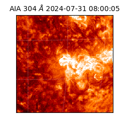 saia - 2024-07-31T08:00:05.130000