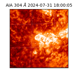 saia - 2024-07-31T18:00:05.129000