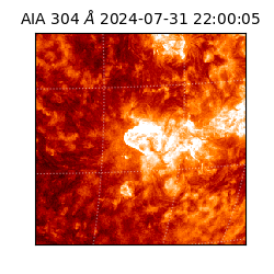 saia - 2024-07-31T22:00:05.121000