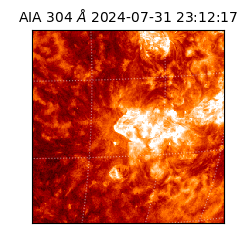 saia - 2024-07-31T23:12:17.129000