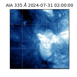 saia - 2024-07-31T02:00:00.626000