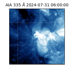 saia - 2024-07-31T06:00:00.626000