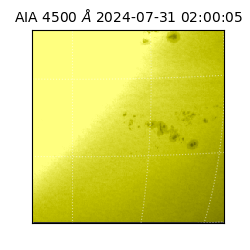 saia - 2024-07-31T02:00:05.963000