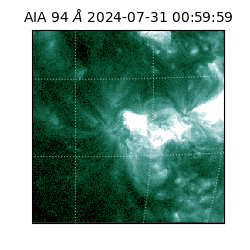 saia - 2024-07-31T00:59:59.129000