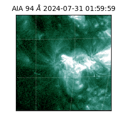 saia - 2024-07-31T01:59:59.124000