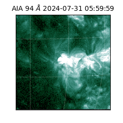 saia - 2024-07-31T05:59:59.124000