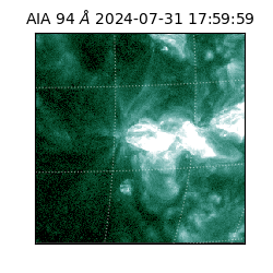 saia - 2024-07-31T17:59:59.122000