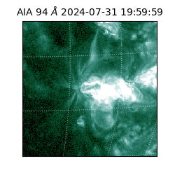 saia - 2024-07-31T19:59:59.122000