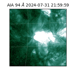 saia - 2024-07-31T21:59:59.130000