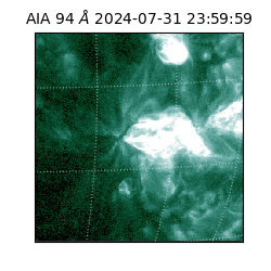 saia - 2024-07-31T23:59:59.122000